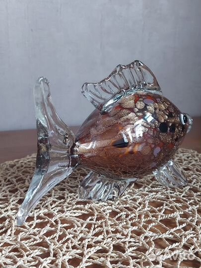 Декор для дома статуэтки