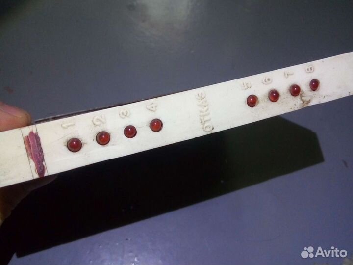 Микропроцессоры 149кт1Б