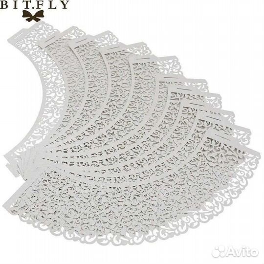 Для поделок