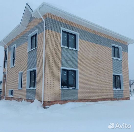 Балкон пластиковый