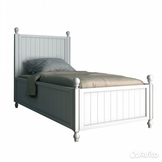 Кровать «Palermo» 90