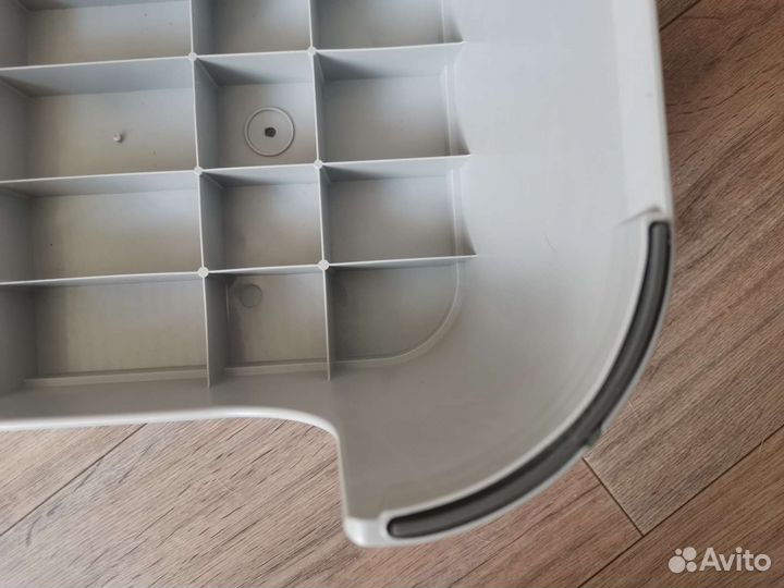 Табурет - подставка