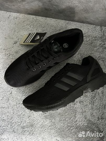 Кроссовки мужские Adidas 43