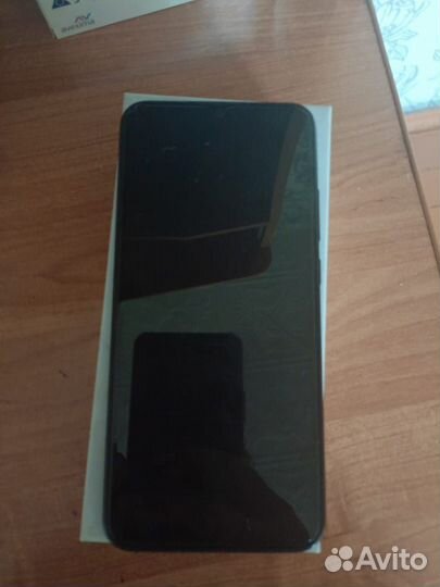 realme 9, 6/128 ГБ