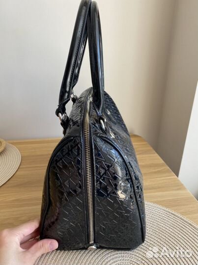 Сумка Armani оригинал