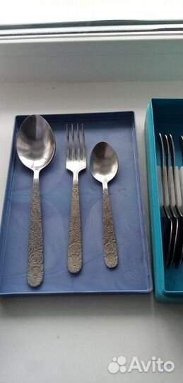 Ваза СССР и кувшин для воды