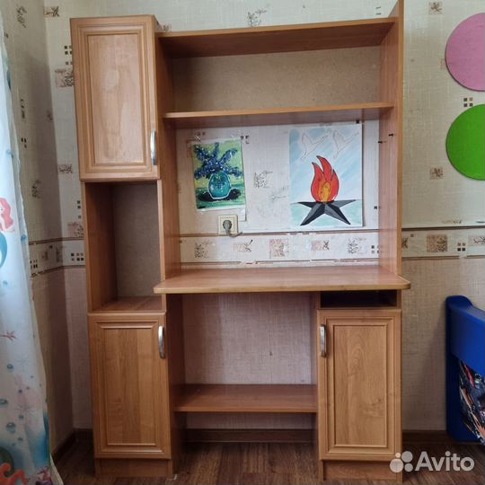 Стол для школьника