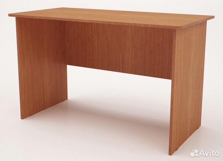 Стол письменный