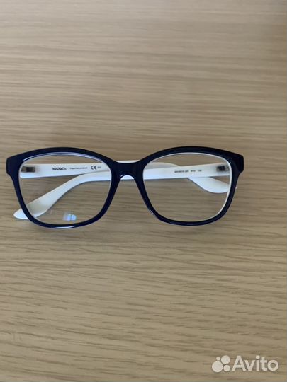 Оправа для очков MAX&Co
