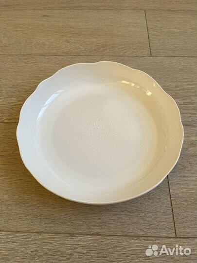 Блюдо Jars Франция