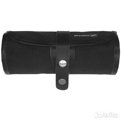 Набор инструментов для лепки и моделирования,30 шт