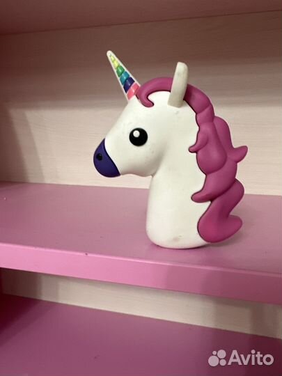 Powerbank пауэрбанк