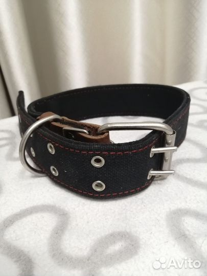 Ошейник для собак
