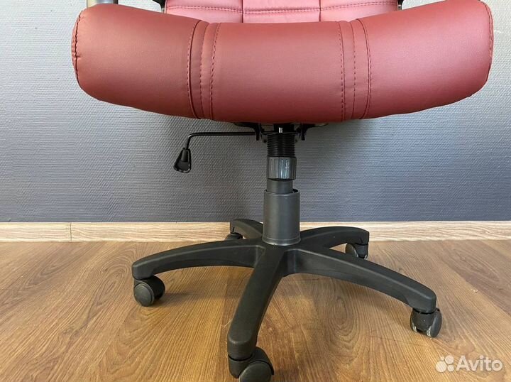 Кресло для офиса