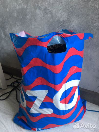 Женские вещи пакетом 46 48 размер