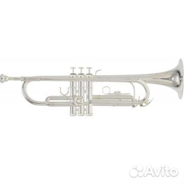 Труба ROY benson TR в ассортименте