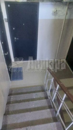 3-к. квартира, 65 м², 4/5 эт.