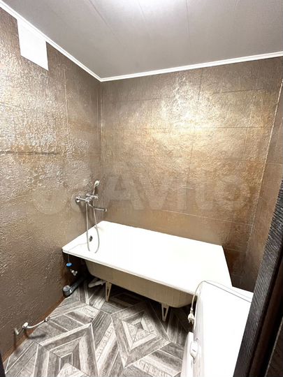 2-к. квартира, 46,3 м², 10/10 эт.