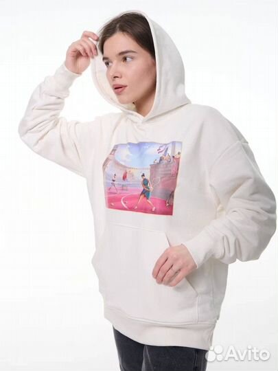 Пошив одежды оптом швейный цех