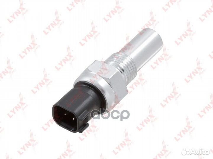 Выключатель заднего хода DM9266 lynxauto