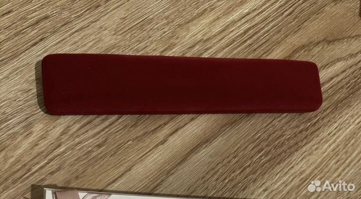 Подарочная коробка упаковка