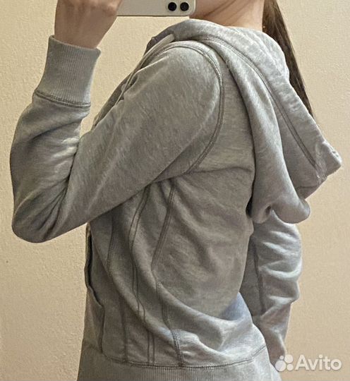 Tommy Hilfiger толстовка