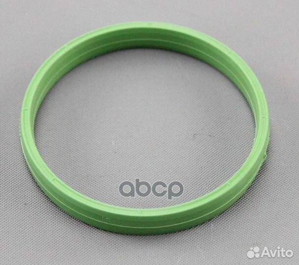 Кольцо уплотнительное ORG 059129796J VAG