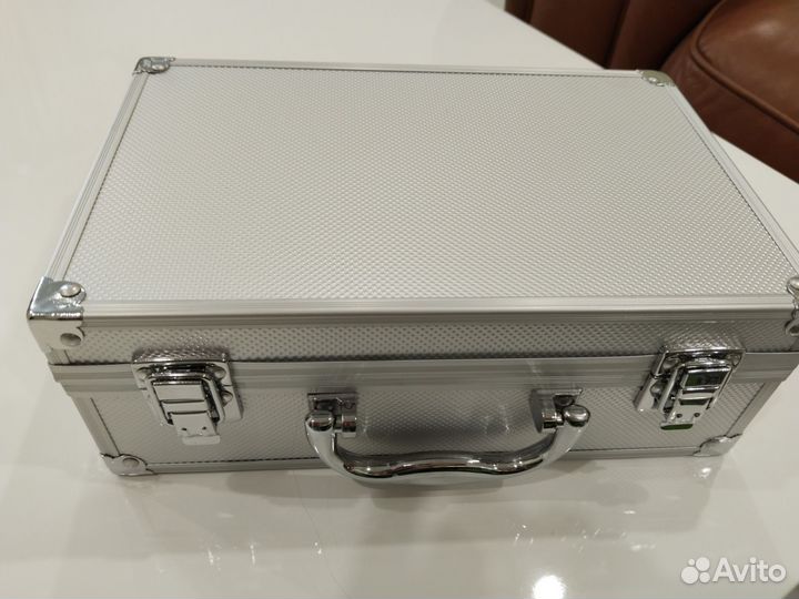 Набор косметики