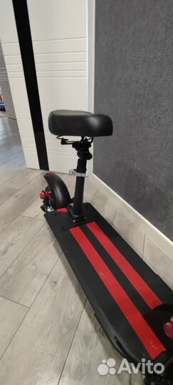 Artway x20 20000мАч