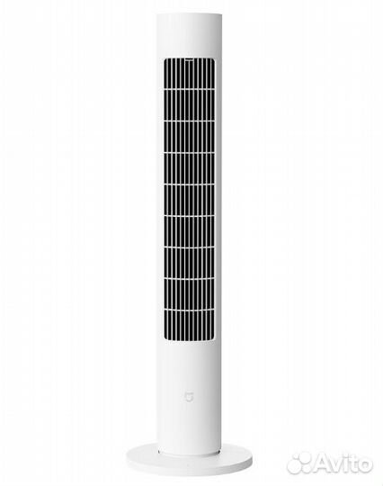 Вентилятор Xiaomi Mijia Tower Fan 2 Оптом