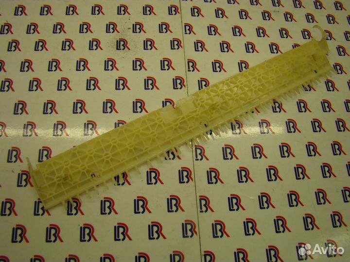 Направляющая 2 Epson T1100