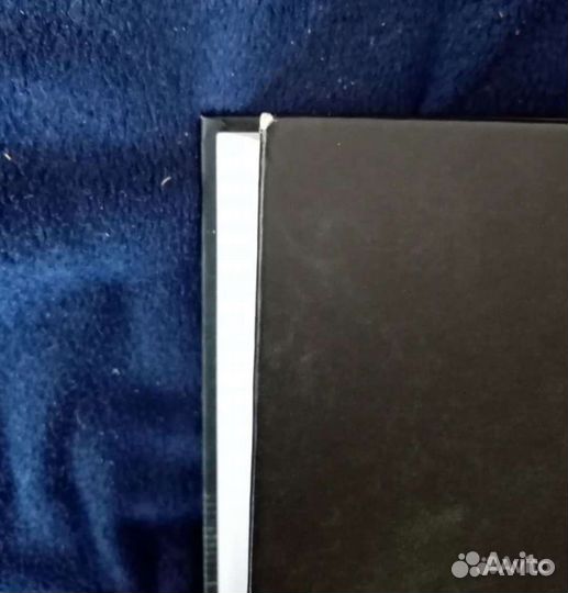 Комиксы и книги 9 шт, цена за всё