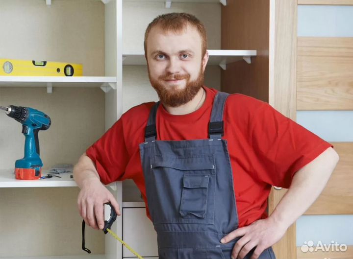 Набор и коррекция текста на минга м55