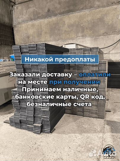 Террасная доска мдпк(дпк) 160х25мм антрацит