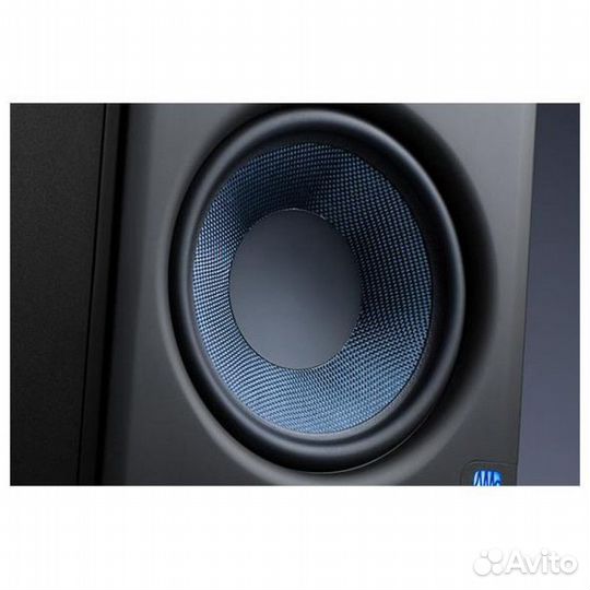 Студийный монитор PreSonus Eris E8 XT
