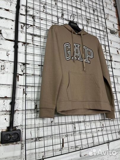 Худи GAP