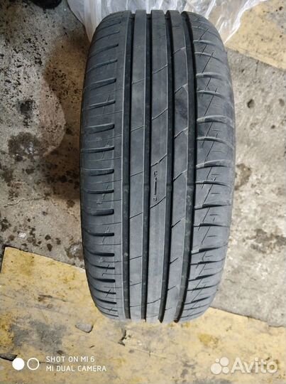 Cordiant Sport 2 205/55 R16