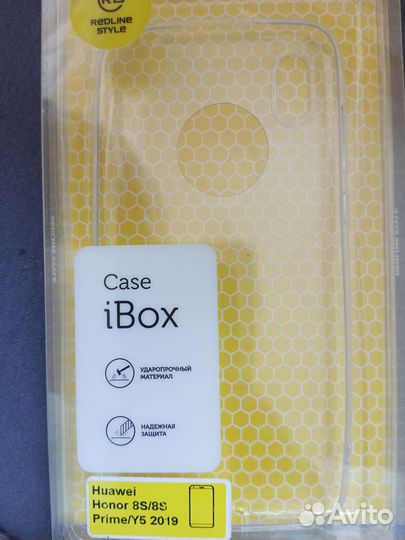 Чехлы, клип кейс, чехол книжка для смартфона