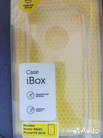 Чехлы, клип кейс, чехол книжка для смартфона