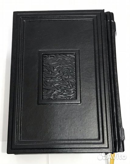 33 стратегии войны. и Генералиссимус