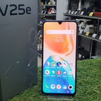 vivo V25e, 8/128 ГБ