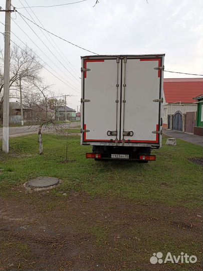 Срочный переезд и Грузоперевозки газель некст