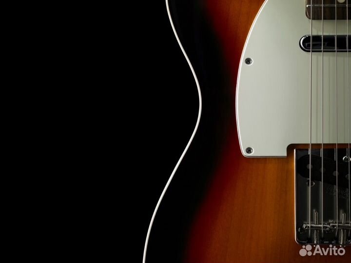 Гитарный мастер (Оценка и ремонт)