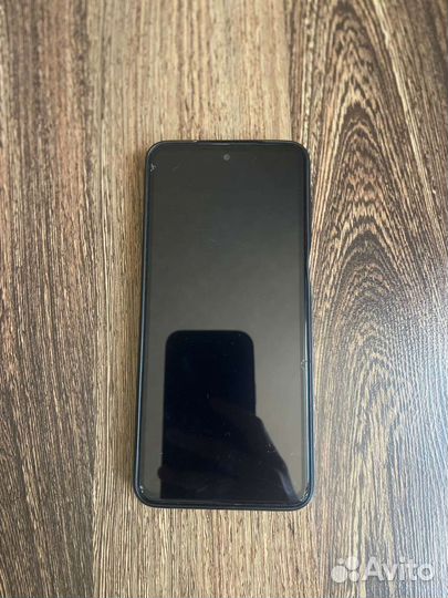 Xiaomi Redmi Note 9S, 6/128 ГБ