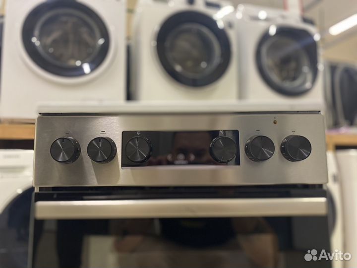 Новая плита Gorenje / Гарантия / Доставка