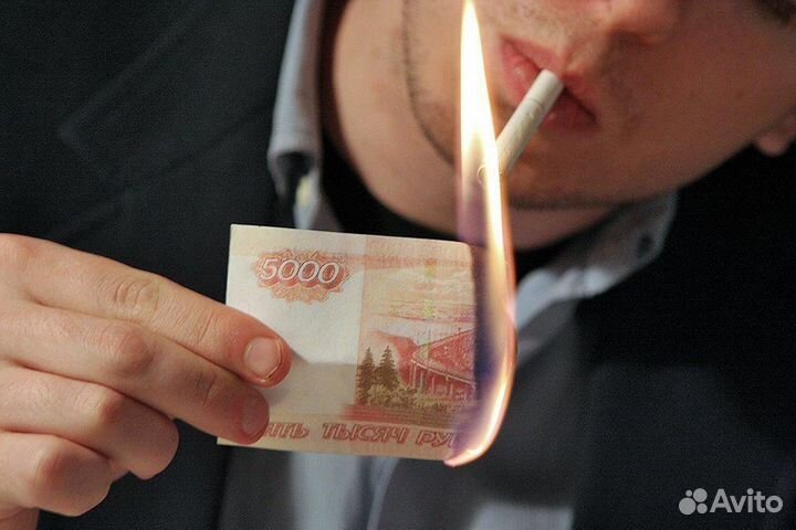 Комплектовщик на Вахту Обед+Жилье оз в Подмосковье