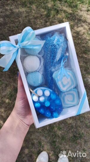 Шиммер, соль для ванны, скраб для тела