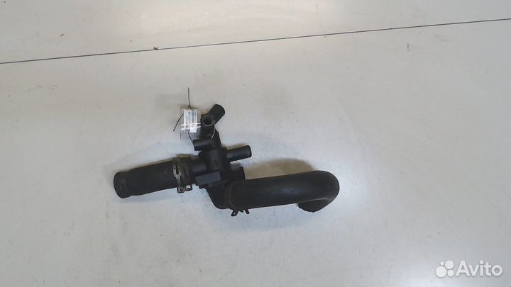 Корпус термостата Ford Transit, 2009