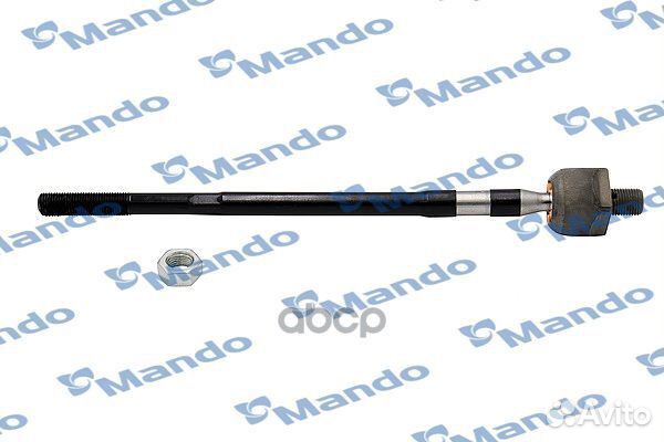 Тяга рулевая hyundai elantra XD 00/KIA cerato