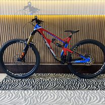 Intense Carbine Pro L Santa Cruz Specialized